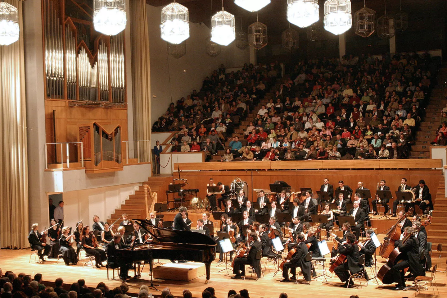 Auditorio.-c-OCG-Juan-Ortiz.jpg