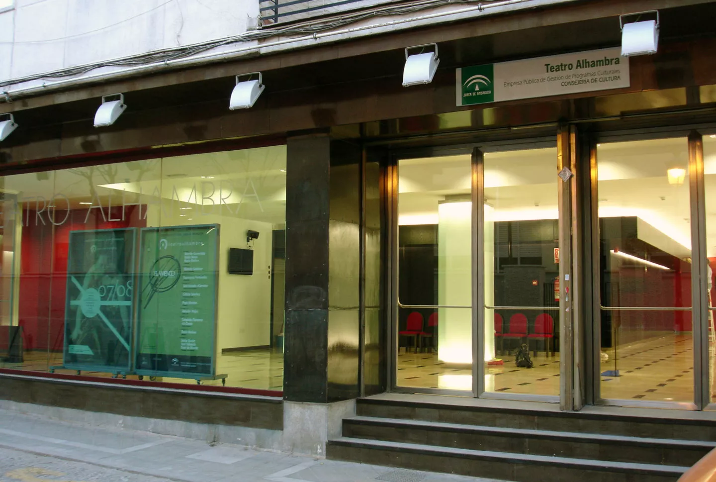 Teatro_Alhambra.jpg