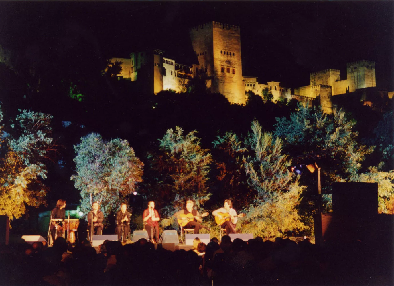 Carmen-Linares.PalCordova-Choin.jpg