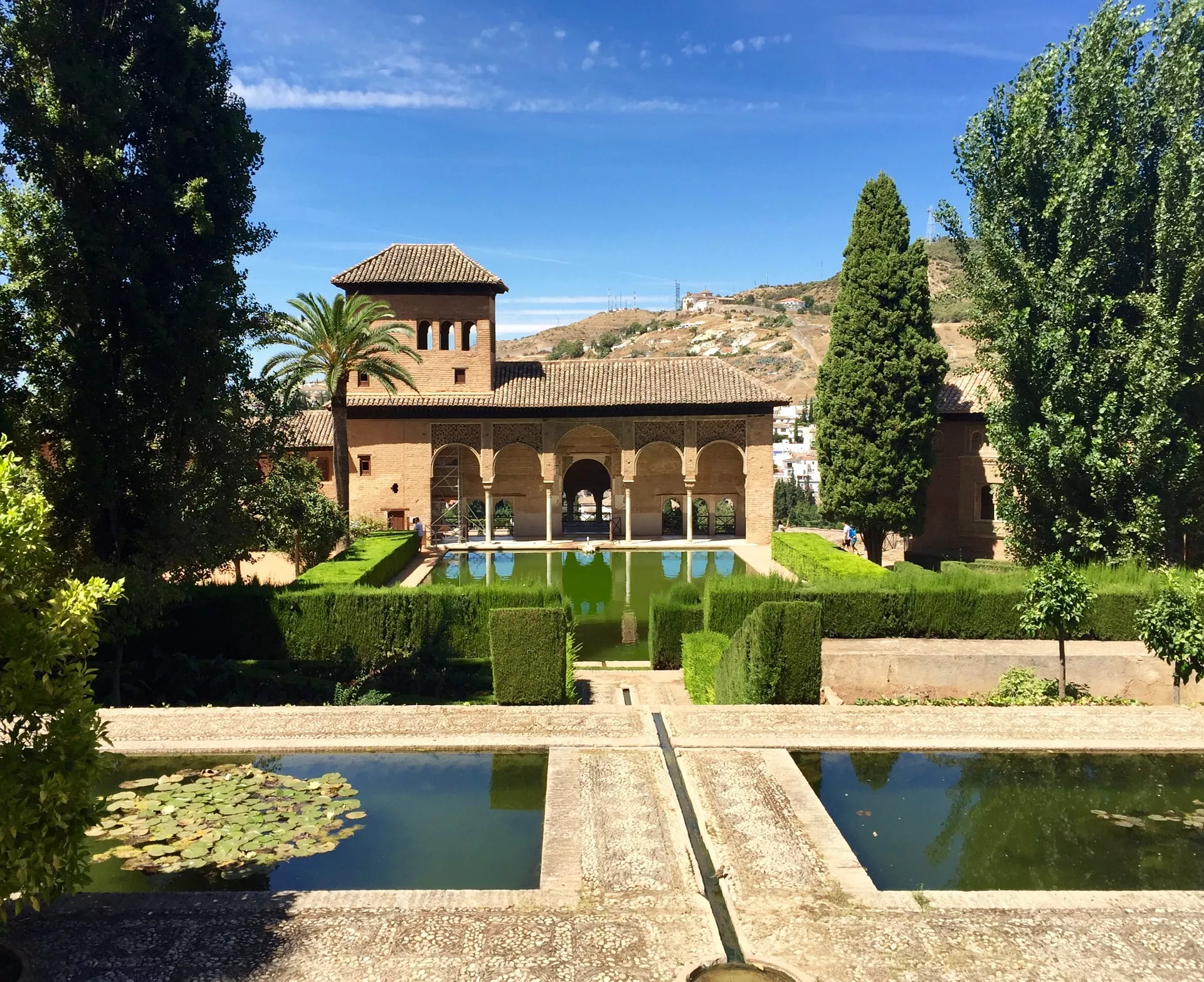 el_partal_alhambra.jpg