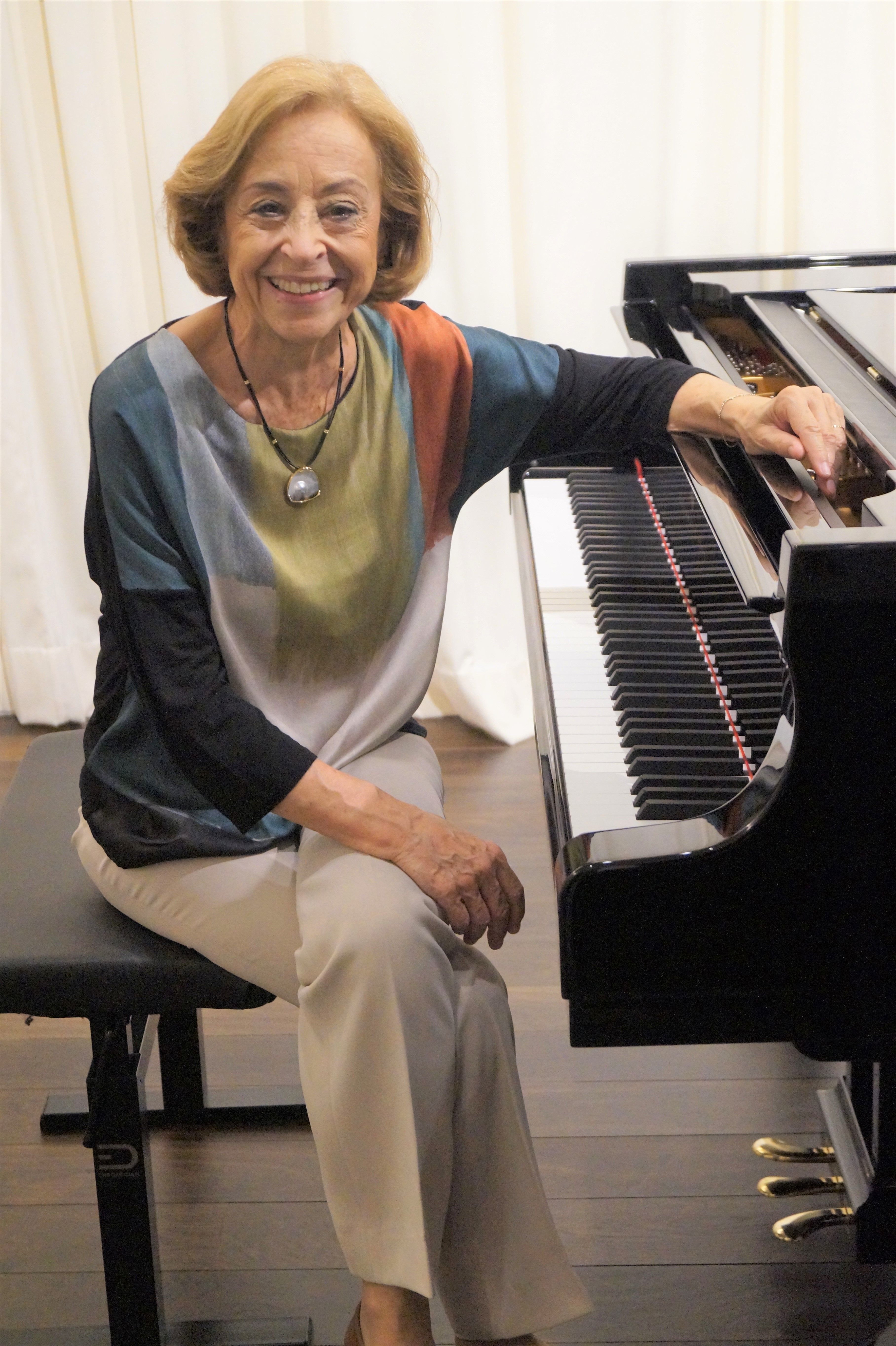 Ana Guijarro
