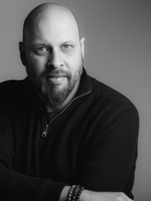 Sergio Pereira Román
