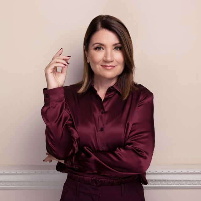 Silvia Tro Santafé
