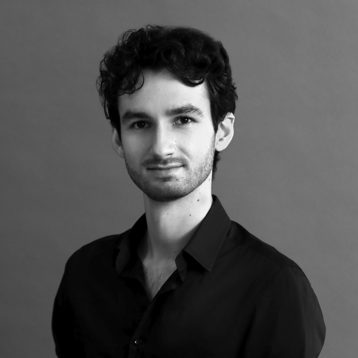 Pedro Osuna