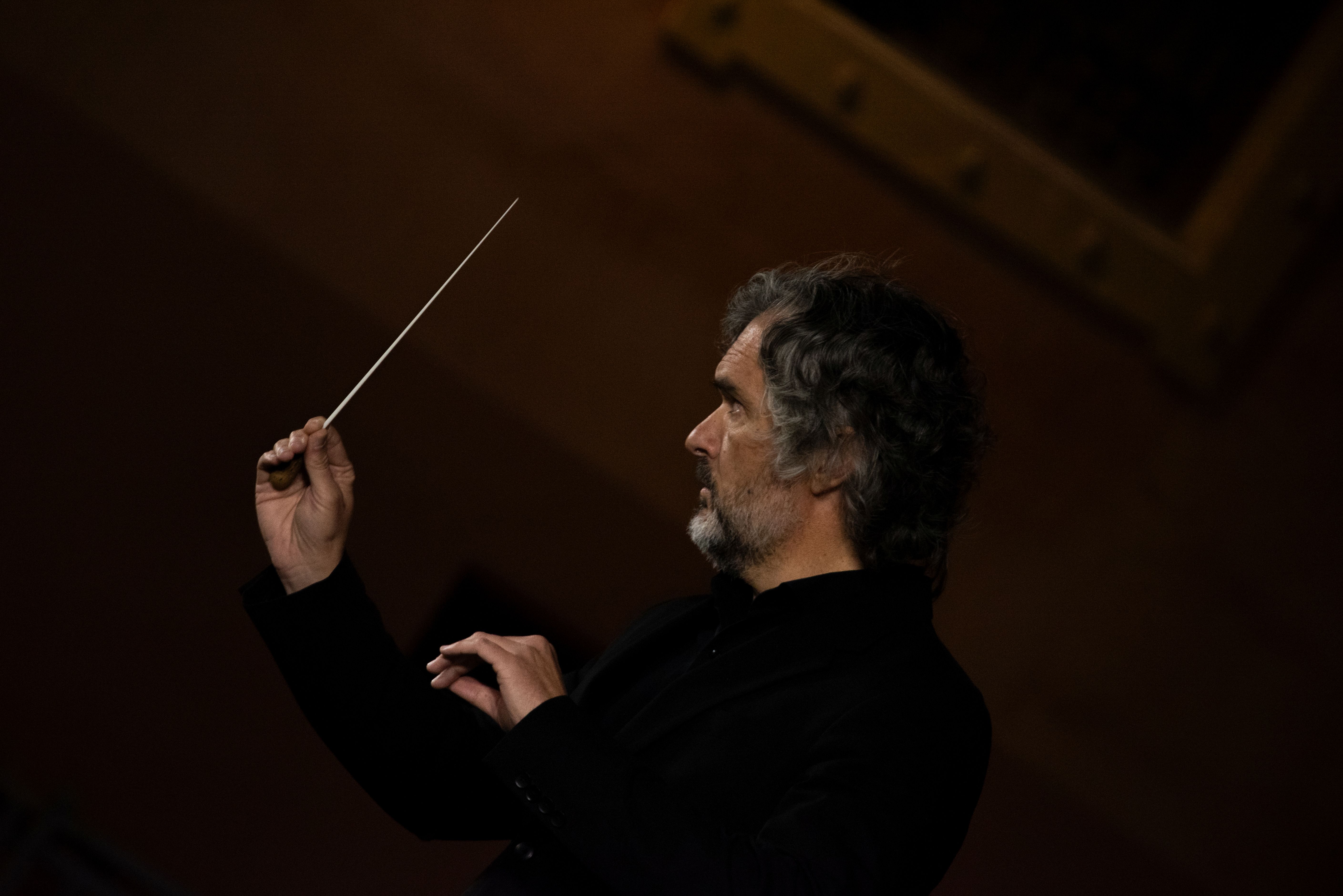 Ángel López Carreño