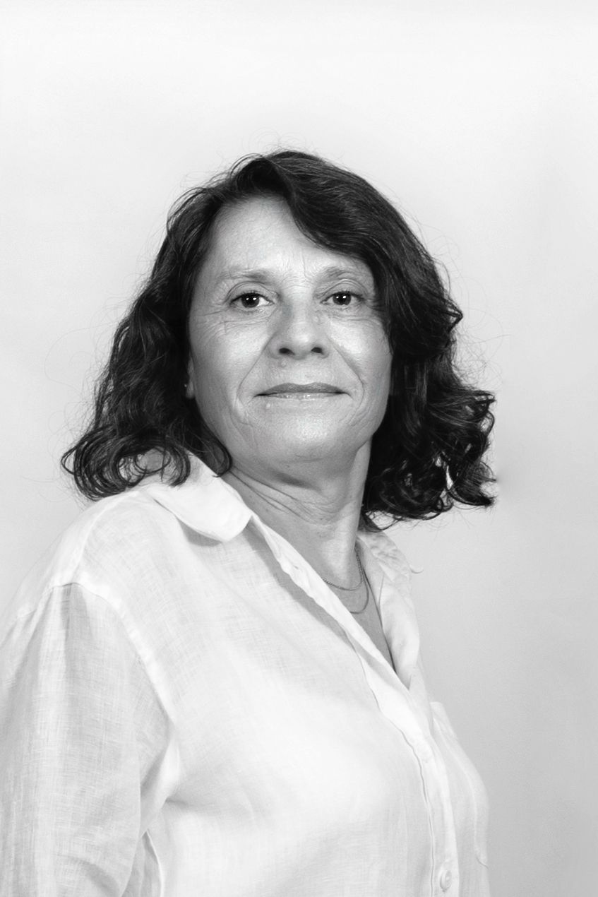 Lola Maleno