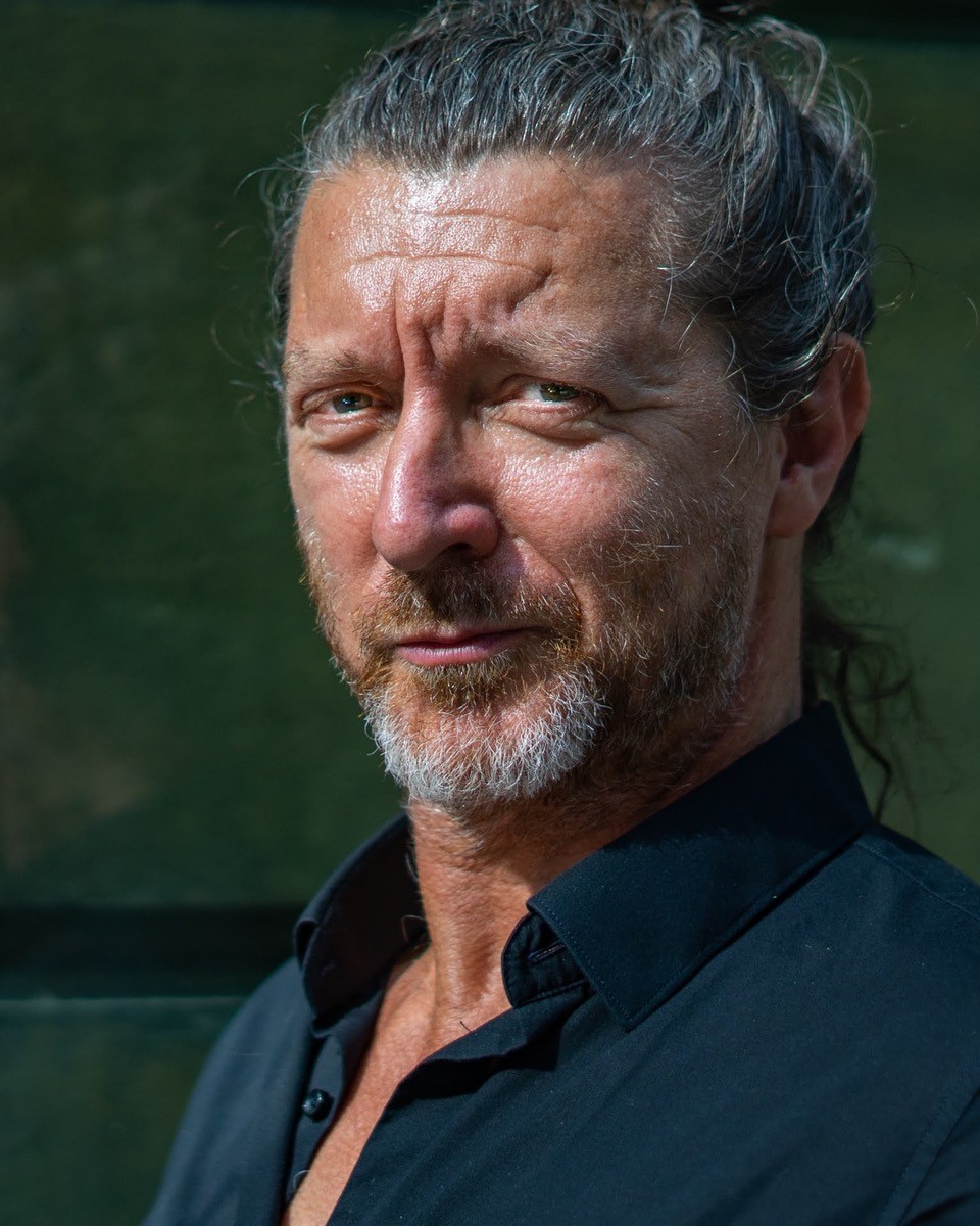 Renato Zanella