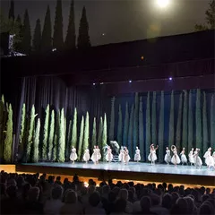 Teatro-del-Generalife.png