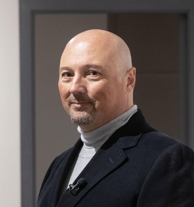 Francisco  J. Sánchez Montalbán (coordinador)